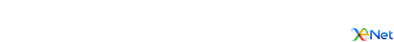 Agence SEO Saint-Chamond